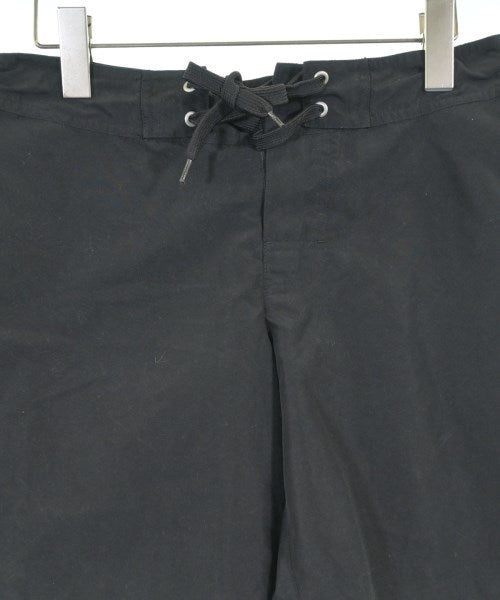 Helly Hansen กางเกงขาสั้น