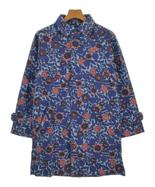 Helly Hansen เสื้อโค้ท อื่น