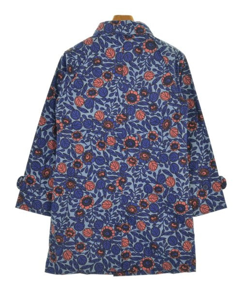 Helly Hansen เสื้อโค้ท อื่น
