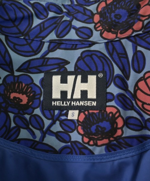 Helly Hansen เสื้อโค้ท อื่น