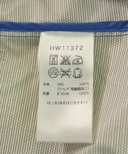 Helly Hansen เสื้อโค้ท อื่น