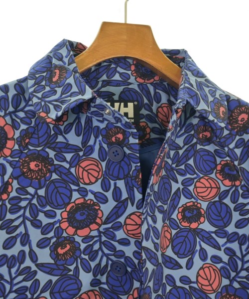 Helly Hansen เสื้อโค้ท อื่น
