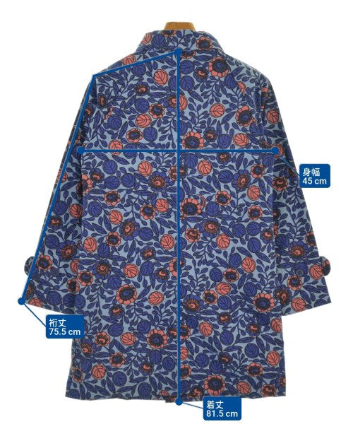 Helly Hansen เสื้อโค้ท อื่น