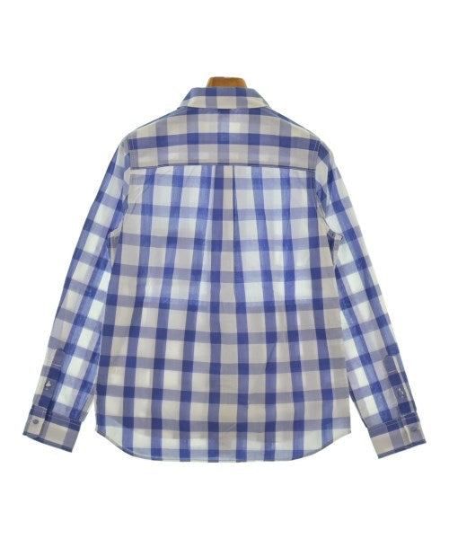Helly Hansen เสื้อลำลอง