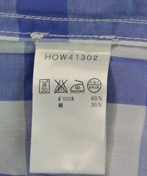 Helly Hansen เสื้อลำลอง