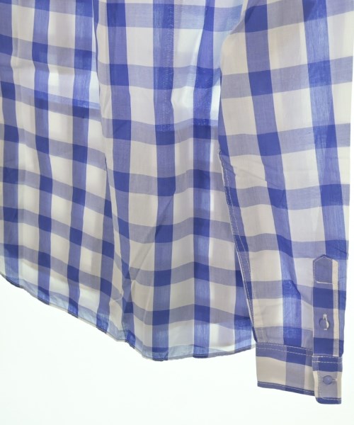 Helly Hansen เสื้อลำลอง