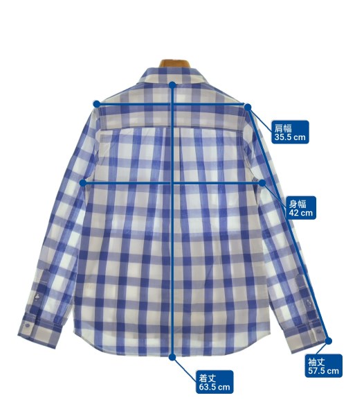 Helly Hansen เสื้อลำลอง