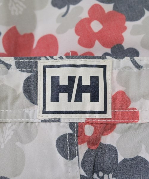 Helly Hansen กางเกงขาสั้น