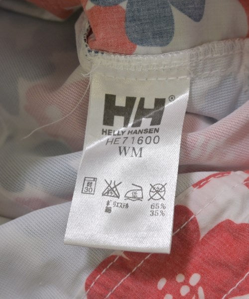 Helly Hansen กางเกงขาสั้น