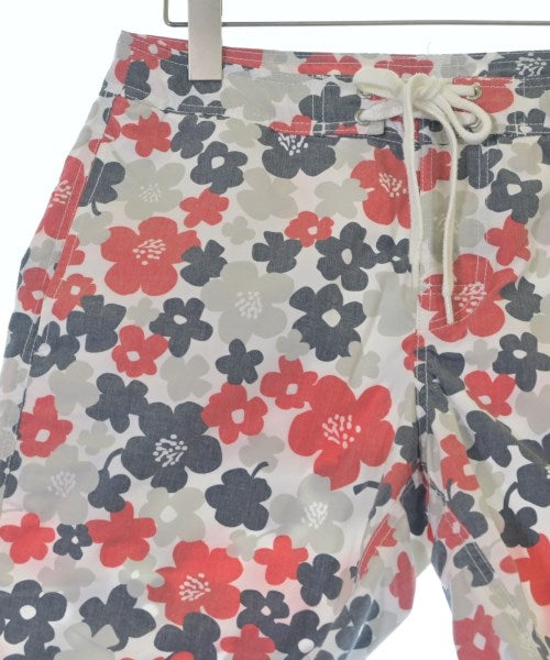 Helly Hansen กางเกงขาสั้น