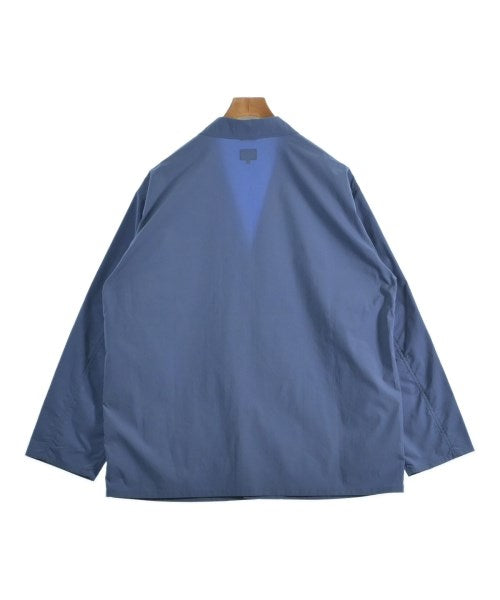 Helly Hansen แจ็คเก็ต