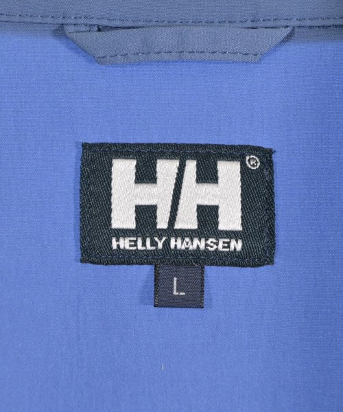 Helly Hansen แจ็คเก็ต