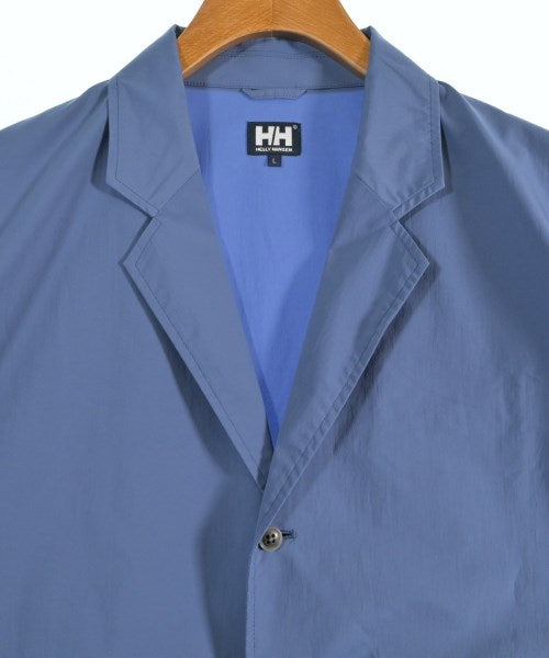 Helly Hansen แจ็คเก็ต