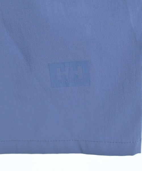Helly Hansen แจ็คเก็ต