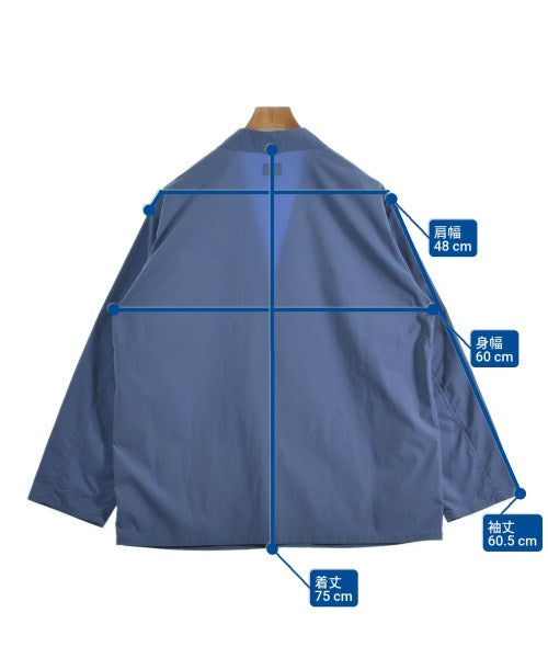 Helly Hansen แจ็คเก็ต