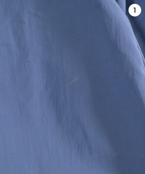 Helly Hansen แจ็คเก็ต