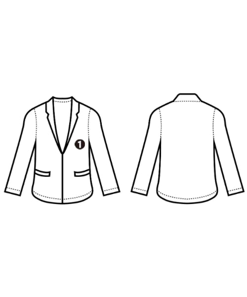 Helly Hansen แจ็คเก็ต