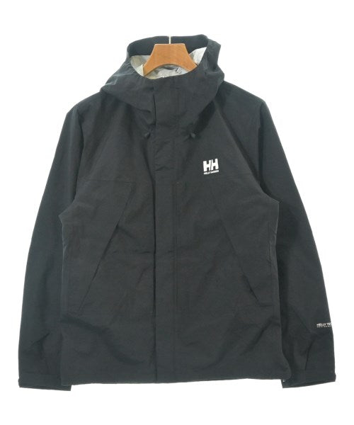 Helly Hansen เสื้อพาร์กาภูเขา
