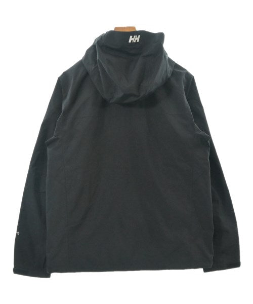 Helly Hansen เสื้อพาร์กาภูเขา