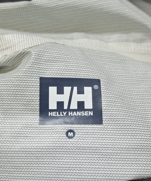Helly Hansen เสื้อพาร์กาภูเขา