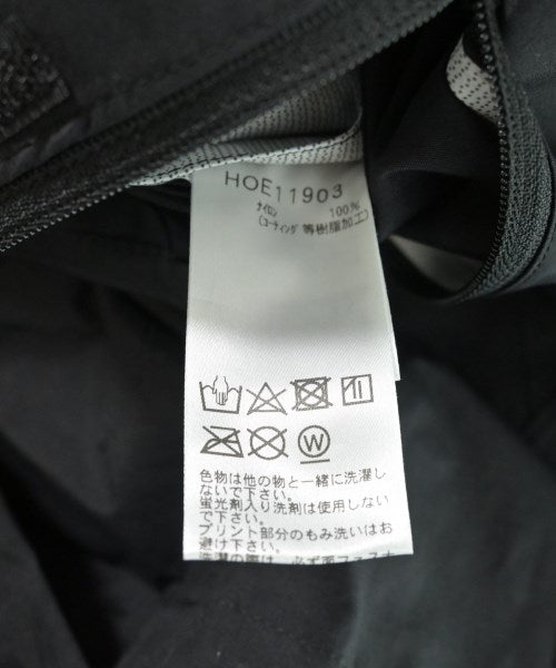 Helly Hansen เสื้อพาร์กาภูเขา