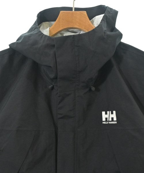 Helly Hansen เสื้อพาร์กาภูเขา