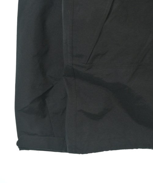 Helly Hansen เสื้อพาร์กาภูเขา