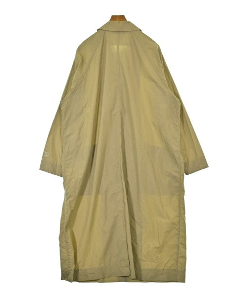 Helly Hansen เสื้อโค้ท อื่น