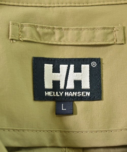 Helly Hansen เสื้อโค้ท อื่น