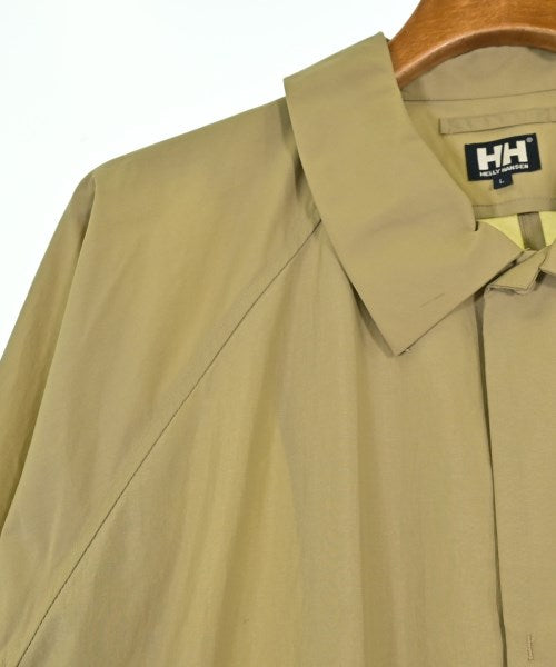 Helly Hansen เสื้อโค้ท อื่น