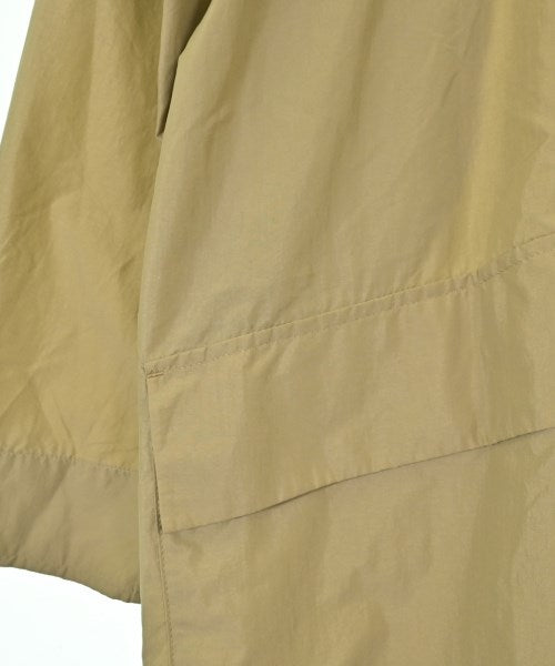Helly Hansen เสื้อโค้ท อื่น