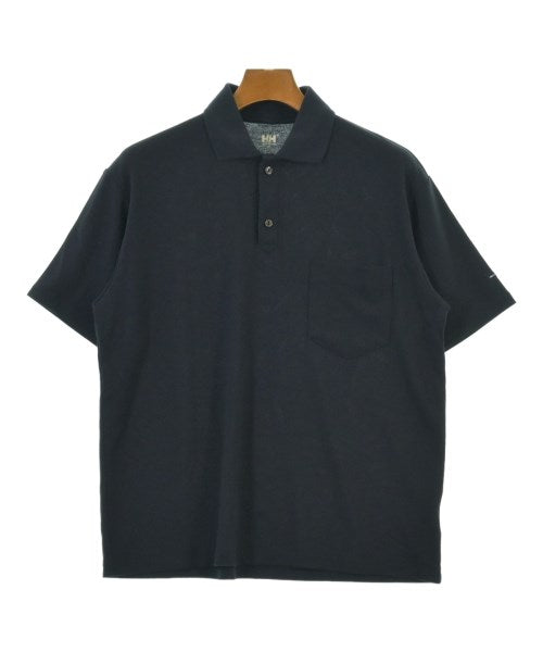 Helly Hansen เสื้อโปโล