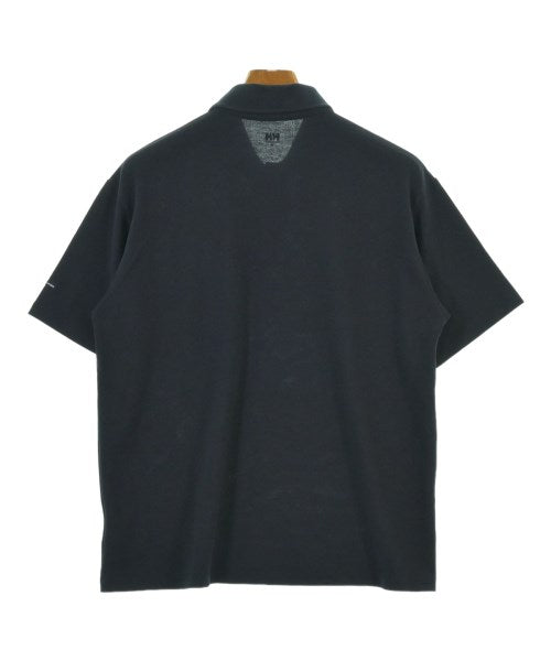 Helly Hansen เสื้อโปโล