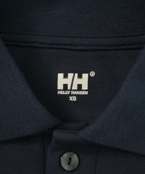 Helly Hansen เสื้อโปโล