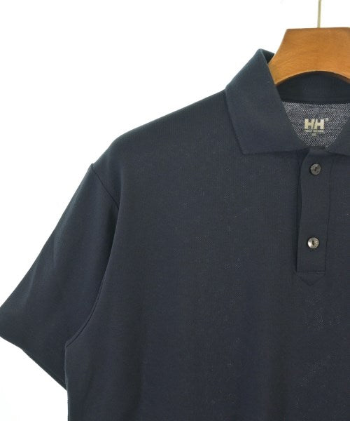 Helly Hansen เสื้อโปโล