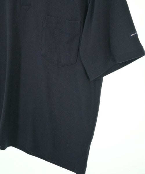 Helly Hansen เสื้อโปโล