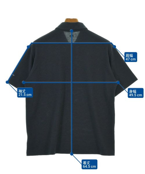 Helly Hansen เสื้อโปโล
