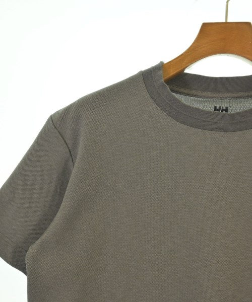 Helly Hansen เสื้อยืด/เสื้อท็อปส์