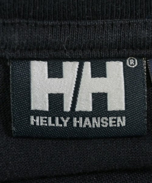 Helly Hansen เสื้อยืด/เสื้อท็อปส์