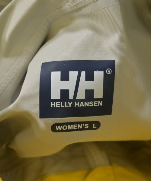 Helly Hansen เสื้อพาร์กาภูเขา
