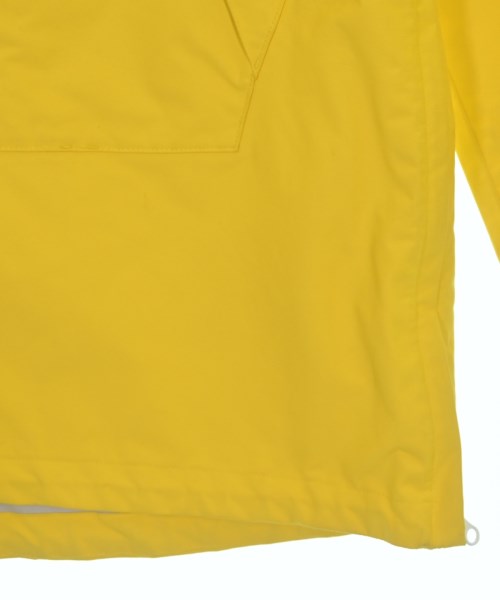 Helly Hansen เสื้อพาร์กาภูเขา