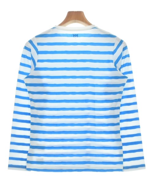 Helly Hansen เสื้อยืด/เสื้อท็อปส์