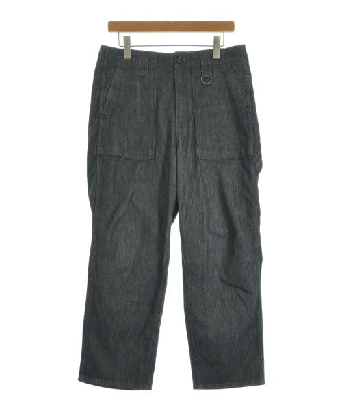 Helly Hansen ยีนส์