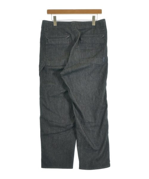 Helly Hansen ยีนส์