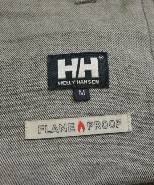 Helly Hansen ยีนส์