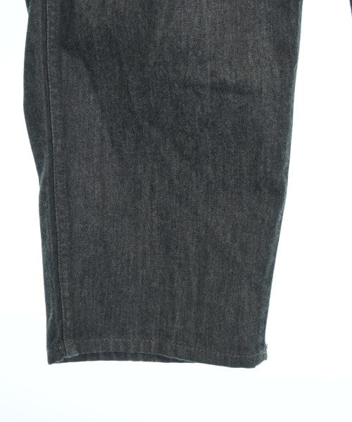 Helly Hansen ยีนส์