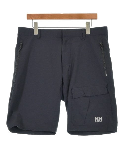Helly Hansen กางเกงขาสั้น