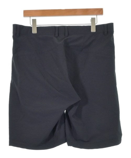 Helly Hansen กางเกงขาสั้น