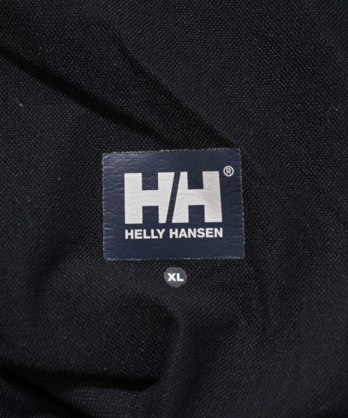 Helly Hansen กางเกงขาสั้น