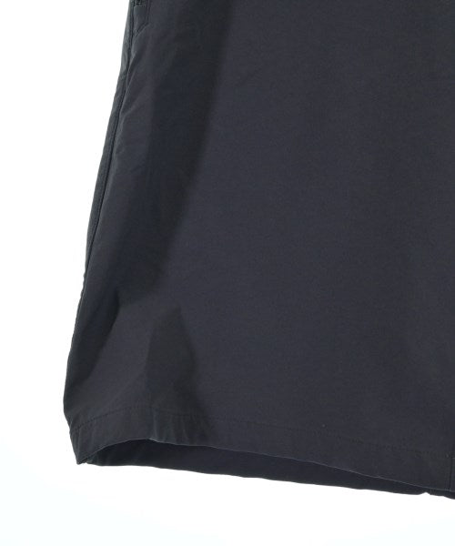 Helly Hansen กางเกงขาสั้น